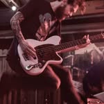 Eric Light - @light.eric - Instagram