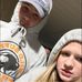 Eric Light - Facebook