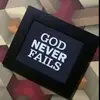 Eric Light - @eric.light4 - TikTok