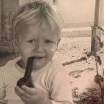 Eric Light - @eric_the_light - Instagram