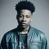 Eric light - @eric.light3 - TikTok
