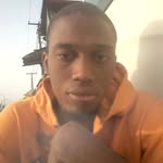 Eric Light - @phenomenon4722 - Instagram