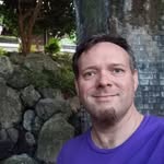 Eric Light - @eric.light - Instagram
