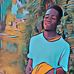 Eric light - Facebook