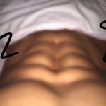@eric_light__ - Instagram