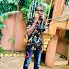 Eric light - @eric.light23 - TikTok
