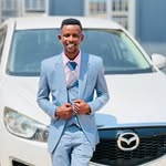 Eric Light Ingenieur - @ericlight2025 - Instagram