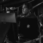 Eric Santana | Light, Veejay, Produção - @vjeric - Instagram