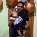 Eric Willian - @eric_light_atrevidos - Instagram