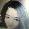 ericlight4 - @ericlight4 - TikTok