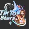 Ericlightfritz - @debbieneedtoclaneherass - TikTok