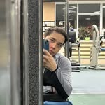 Yernar Abenov - @eric_lightman - Instagram
