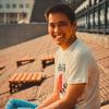 Ернар Абенов - @eric_lightman - TikTok