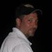 Eric Lichtman - Facebook