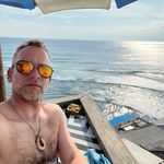 Eric Lightman - @ericlightman - Instagram
