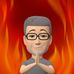 Eric Littman - Facebook