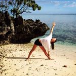 Erica Lightman - @ericalightman - Instagram