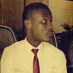 Erick Constant Kouame - @lightman_eric_kouame_ - Instagram