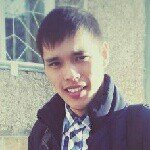 Ernar - @lightman_eric - Instagram
