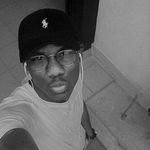 lightman.erick - @lightman.erick - Instagram