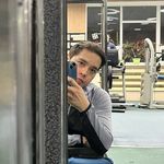 Yernar Abenov - @eric_lightman - Instagram