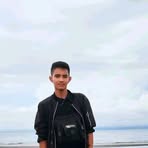 Eric Kert Liwan - Facebook