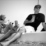 Eric Ligman - @ericligman - Instagram