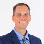Eric Ligman - @liggycre - Instagram