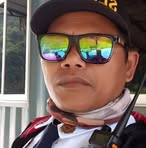 Eric Ligmon - Facebook