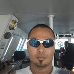 Eric Limjoco - @limjocoe - Instagram