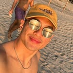 Eric Limjoco - @ericlimjoco - Instagram