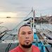 Eric Limjoco - Facebook