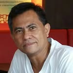 Eric Limjoco de Mesa - @mesaericde - Instagram