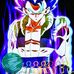 Erick Limaico - Facebook