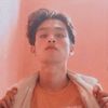 jericho limjoco - @jericholimjoco6 - TikTok