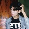 Jericho Limjoco - @jericholimjoco - TikTok