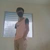 JeRiCo yt LiMjOcO - @jericoytlimjoco - TikTok