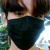 user6377874914658 - @jericholimjoco3 - TikTok