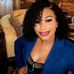 Eric Linda - Facebook
