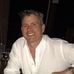 Eric Lindau - Facebook