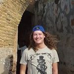 Eric Lindau - @lindaueric - Instagram