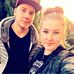 Eric Lindau - Facebook