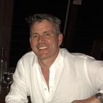 Eric Lindau - @ericlindau - Instagram