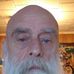 Eric Lindau - Facebook