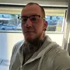 Eric Lindau - @eric.l2x - TikTok