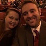 Eric Lindauer - @eric_lindauer - Instagram