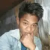 Erick Alindau - @erick.alindau - TikTok