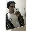 Erick Simpson - @ericklindaum - TikTok