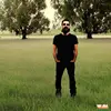 erickaylindau - @erickaylindau - TikTok