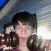 Greyson - @ericlindauer - TikTok